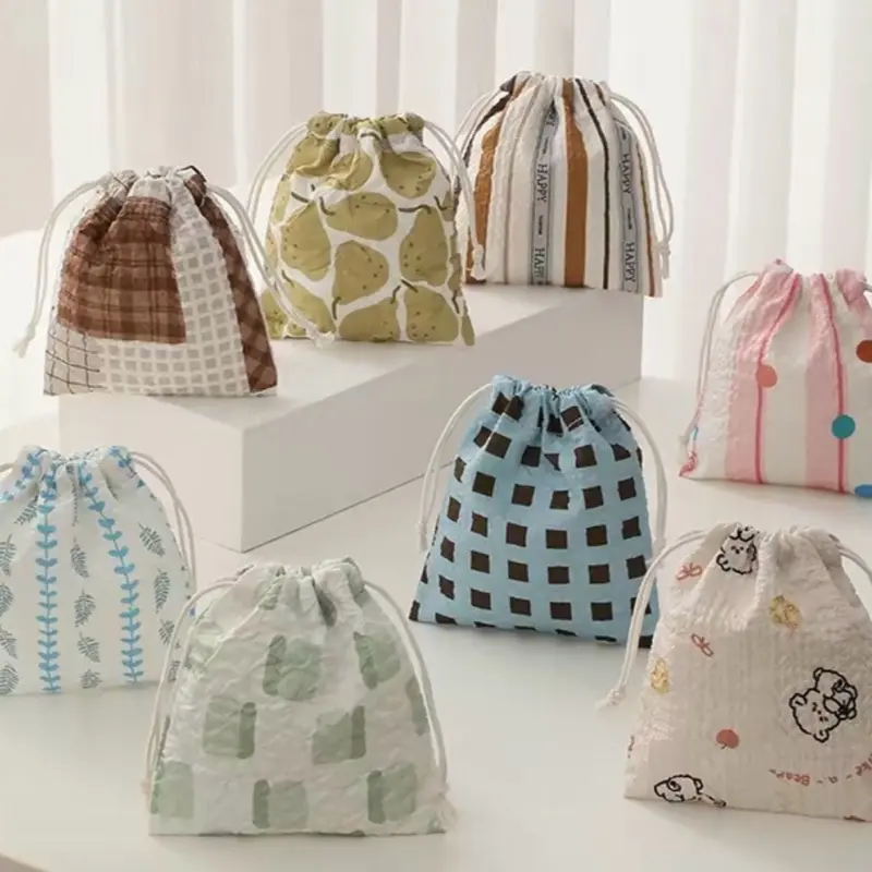 Goodies Sparkles Box | 10-35 or more Items Cute Stationery, Bags & Accessories Bundle (Hand-Packed SET)