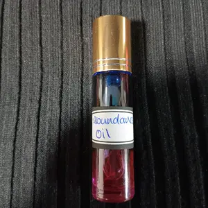 10ml Spiritual Oils in Roll-On Tubes