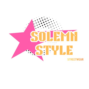 Solemn Style