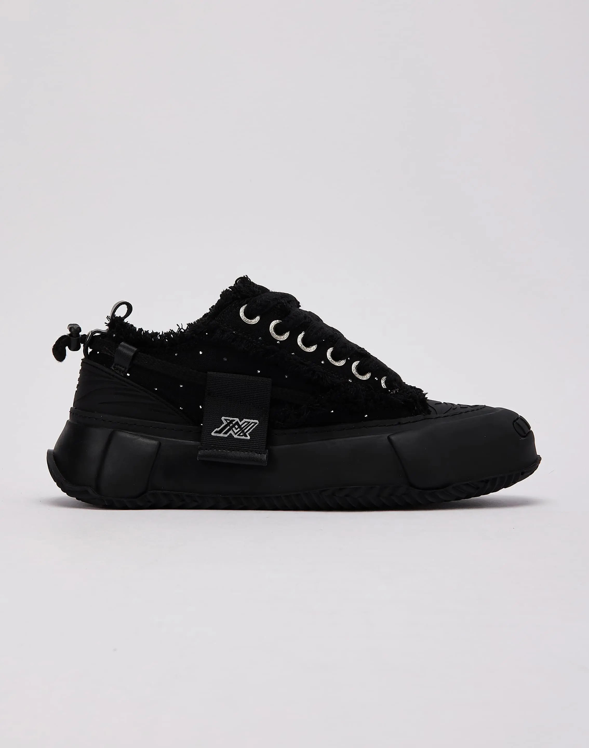 Mens Javi Elevate Mens Javi Elevate