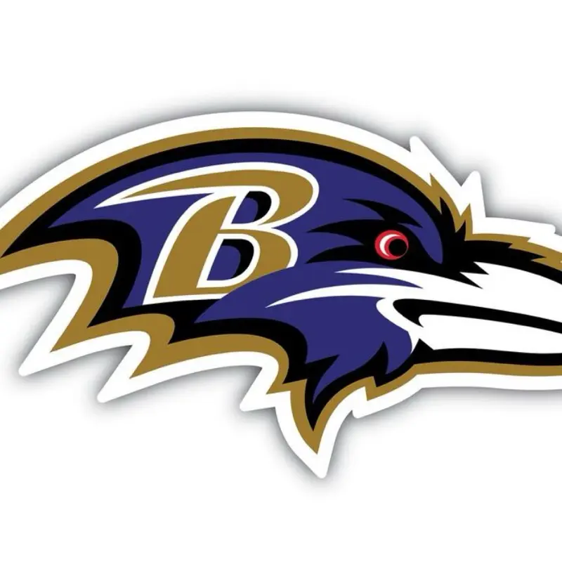 Ravens