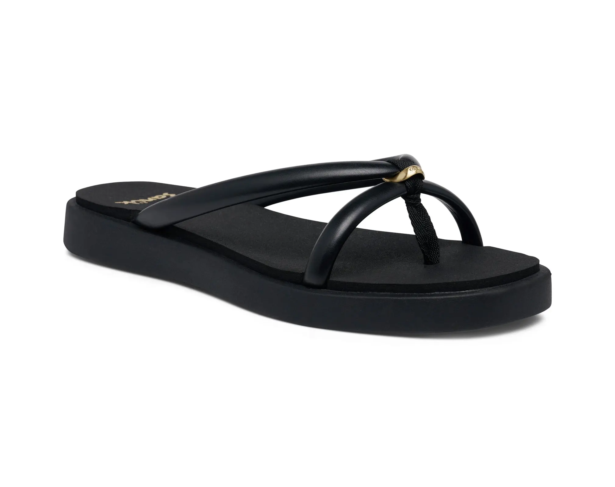 Sanuk Cove Haven - Women's Sandals