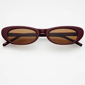 FREYRS Sophie Small Fashion Womens Sunglasses