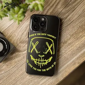 Nikolai Sokolov Phone Case Book Lovers Suitable for iPhone 17-11 Pro Max/Plus and  Samsung Galaxy S23-25, God Of Fury The Heathens Dark Romance Legacy Of God Shirt for Fans, Trending 25 9