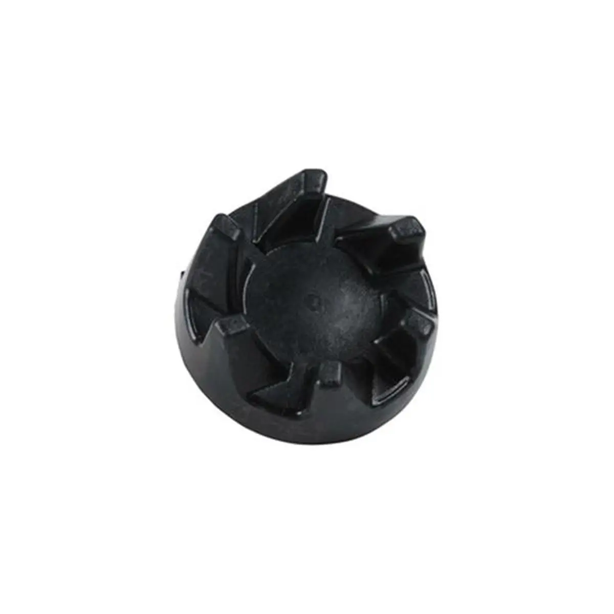 Whirlpool WP9704230 Genuine OEM Coupling