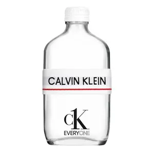 Calvin Klein Ck Everyone Eau De Toilette 3.3oz 3.3oz