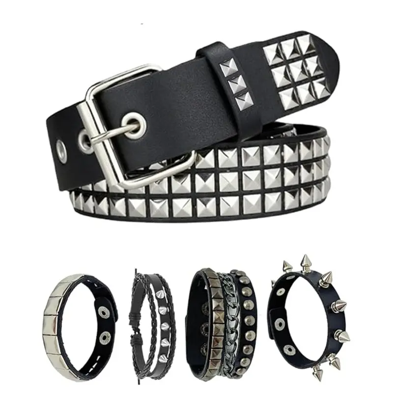 ed hardy belt - TikTok Shop