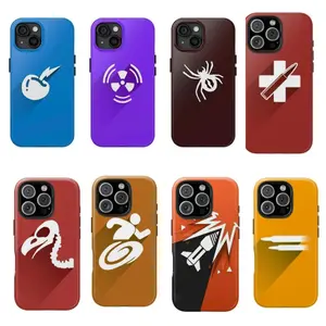 Juggernog Perk CoD Trendy phone Cases For iPhone 12,13,14,15,16,17 Promax Pro Plus,It's a great gift for a good friend,gift for him for her Best Gift