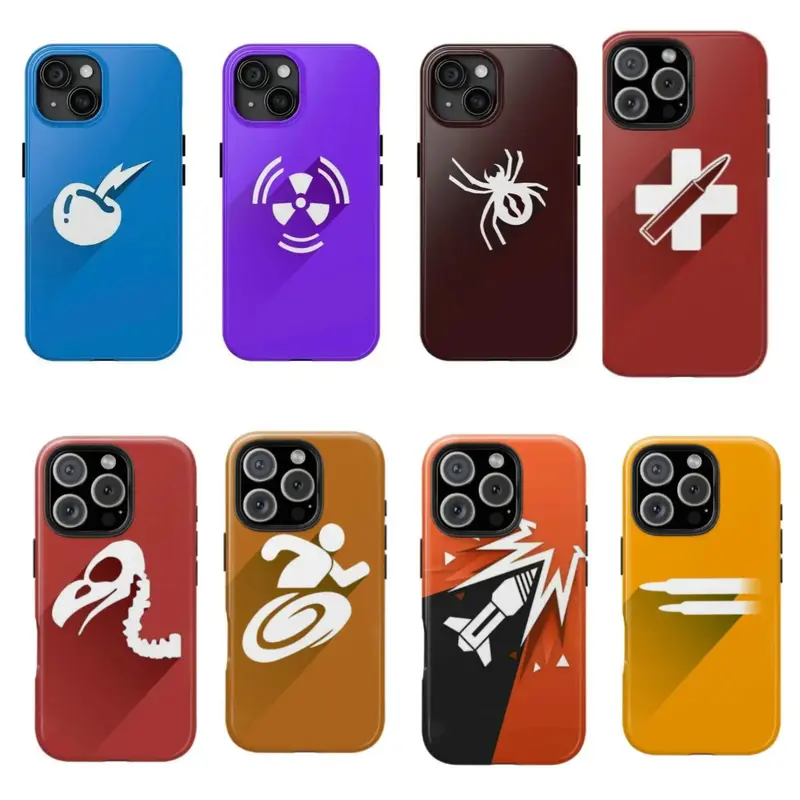 juggernaut phone case - TikTok Shop