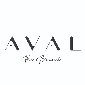 AVAL THEBRAND
