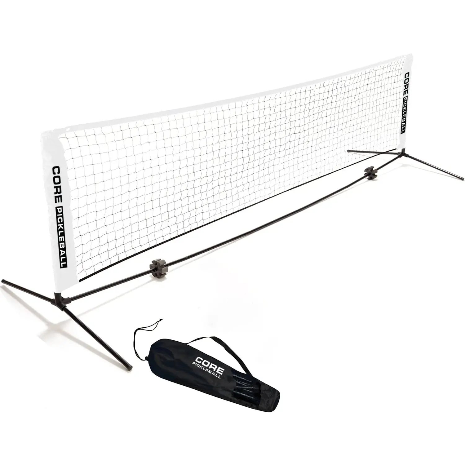 Mini Pickleball Trainer Net Mini Pickleball Trainer Net