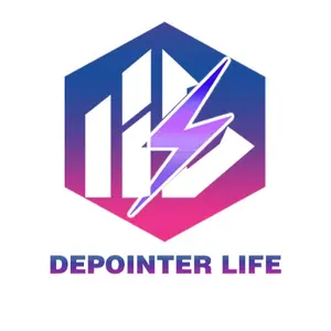 Depointer Life Direct