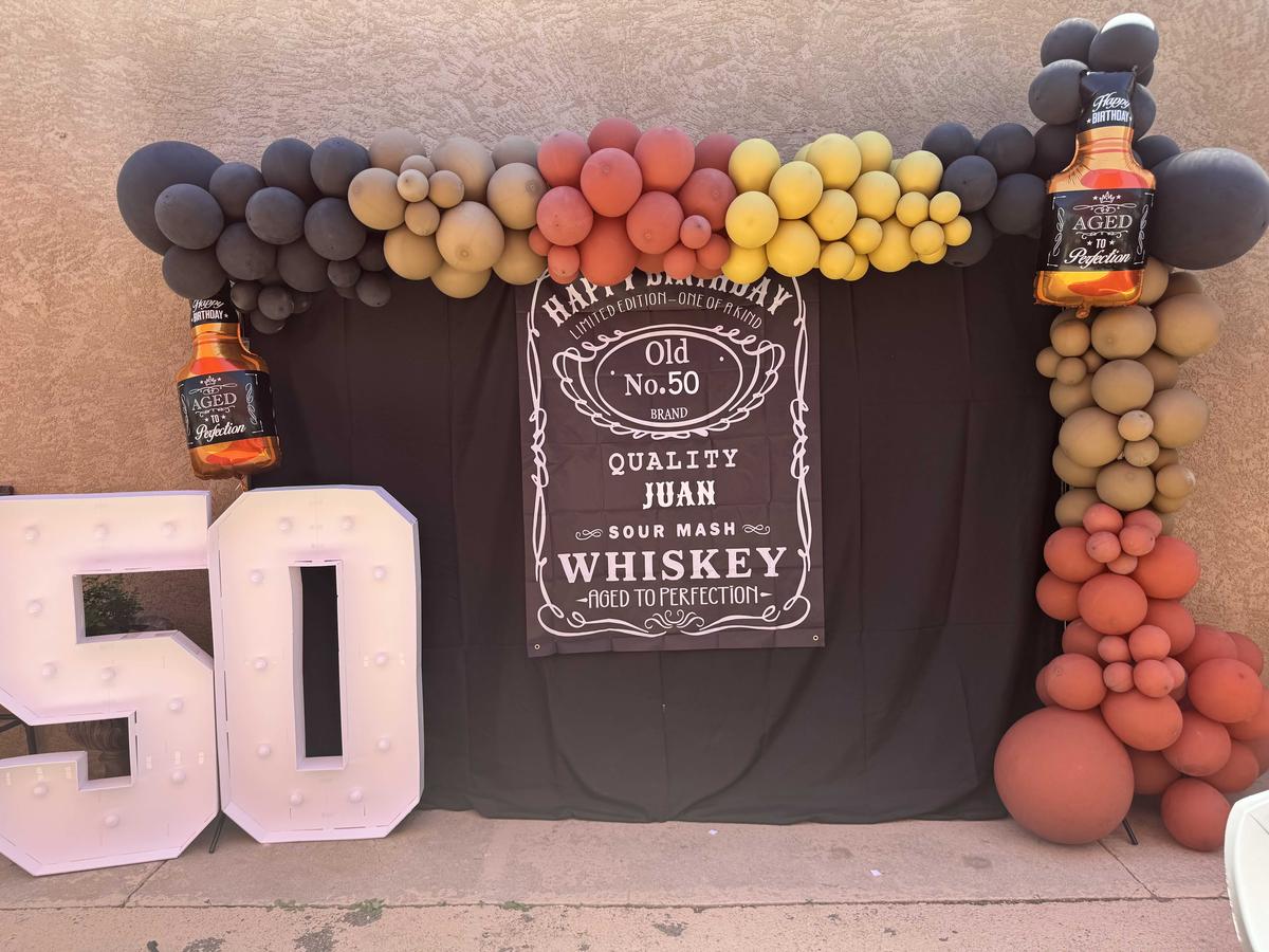 Item: one-size, Number 0