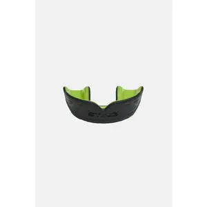 Power Gel Sports Mouthguard