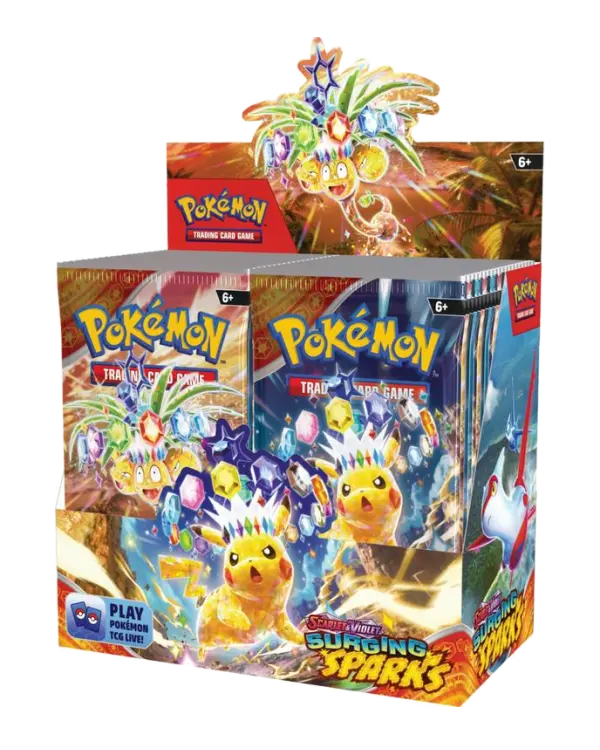 bulbasaur pokemon card binder Pokémon TCG Binders – illuscyn
