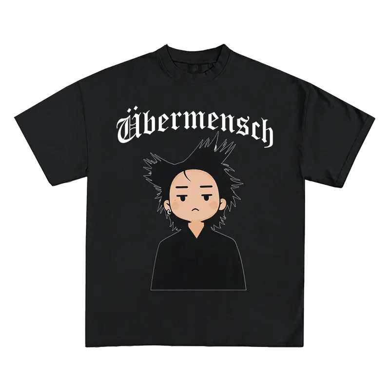 BIGBANG GDRAGON ジヨン　Tシャツ　クレヨン　YG公式　KPOP g dragon power t shirt - TikTok Shop