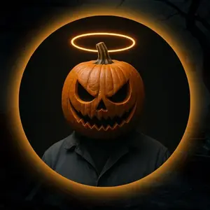 background preload poster image 