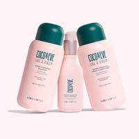 Daily Essentials Set