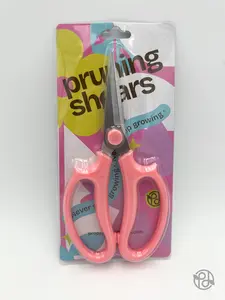 Pruning Shears
