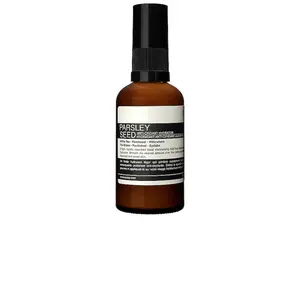 Aesop Parsley Seed Anti-Oxidant Hydrator Aesop Parsley Seed Anti-Oxidant Hydrator