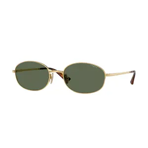 Vogue VO4323S Oval Sunglasses