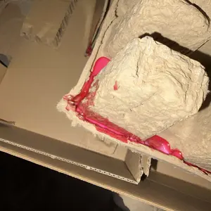 review image 2