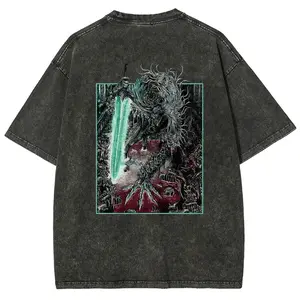 [Viral] Video Games Graphic Hoodies Fall Outfits Outfits Men 380g Hoodies Men Vacation Outfits Sweater Longsleeveshirt Fall Outfit Thanksgiving Outfit Streetwear Fall Outfits Men Big Tall Men Clothing Sweatshirts Men Winter Outfits Men