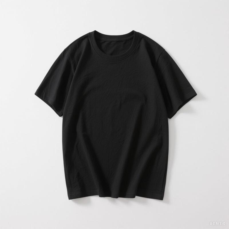 100% Cotton Senior 2026 Proud Aunt of a 2026 Senior Graduate Graduation T-Shirt