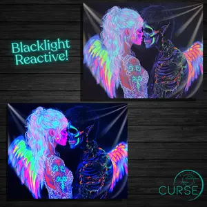 Tapestry - Dual Love