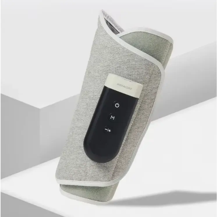 AirFlex Recovery Wraps