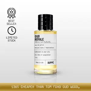 Oud Royale