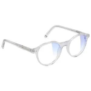 Olsen Plus