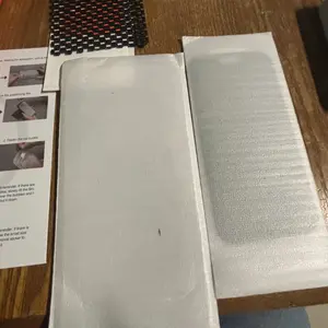 review image 6