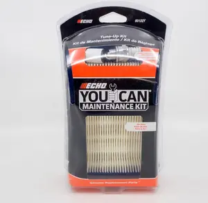 ECHO Blower Tune Up- Kit 90122Y