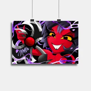 Millie Print