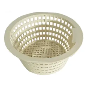 Swimline Skimmer Basket