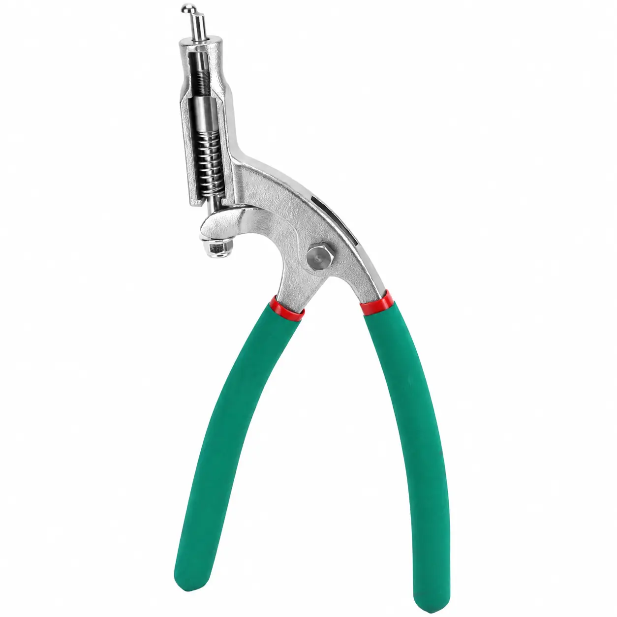 Radiaint Car Dent Repair Tool, Car Door Fender Edge Repair Tool, Car Hood Repair Tool Pliers, Dent Edge Pliers