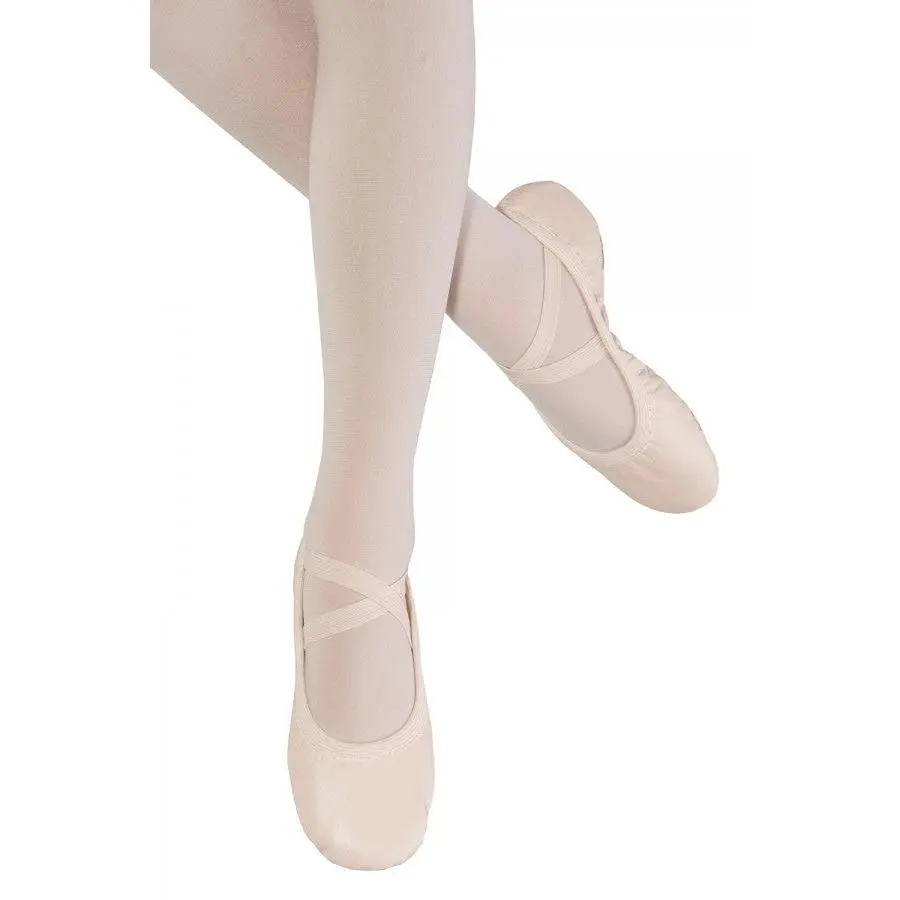 Odette Ladies Ballet Shoes