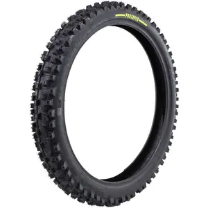 PROTAPER MXT 04 TIRE 70/100-19