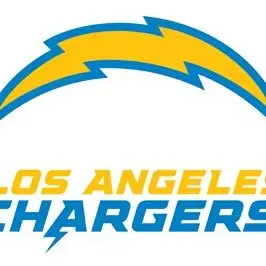Chargers