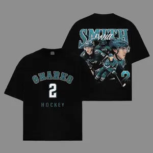 Will Smith 2 Shirt Premium Cotton, Future Star Shirt, Fresh Prince Fans, Fresh Prince Shirt, Ice Hockey Shirt, Game Day Fit