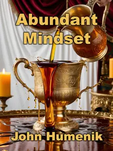 Abundant Mindset