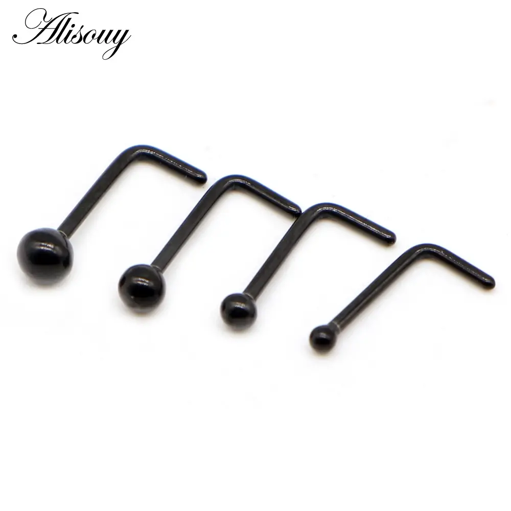 0.8mm-7mm-3mm 10