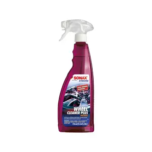 SONAX XTREME Wheel Cleaner PLUS - 750ml