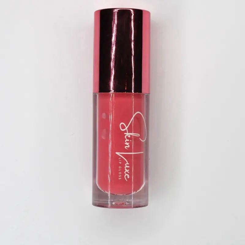 Bubble Gum Lipgloss