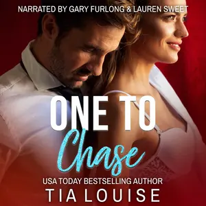 (One7) ONE TO CHASE AUDIO