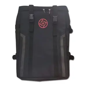Jujutsu Kaisen - Yuji Itadori's Backpack