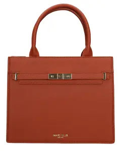 Marc Ellis Around Tote