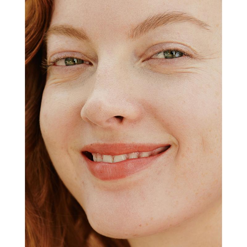 The Double Cleansing Duo