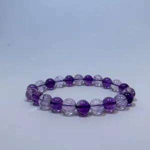 De - Stress and Anxiety relief bracelet
